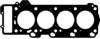 ELRING 490.902 Gasket, cylinder head